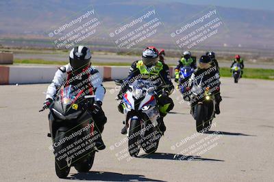 media/Mar-23-2025-TrackDaz (Sun) [[88a7749186]]/Around the Pits/